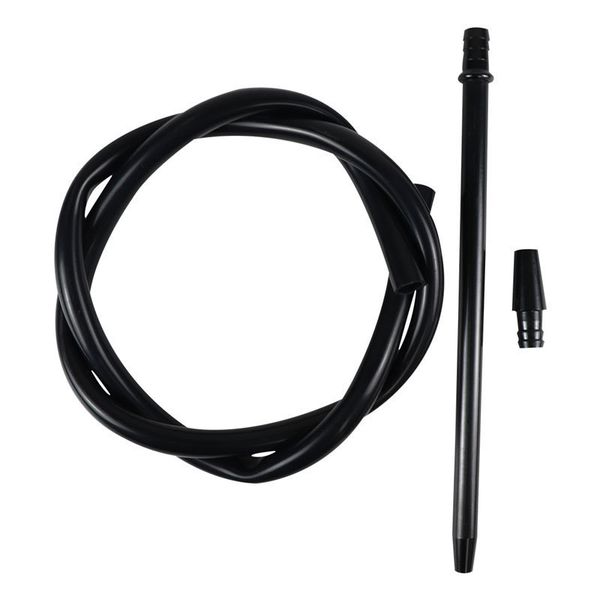 set portable light for smoking water pipe complete hookah narguile chicha accessories with led lights
set portable light for smoking water pipe complete hookah narguile chicha accessories with led lights