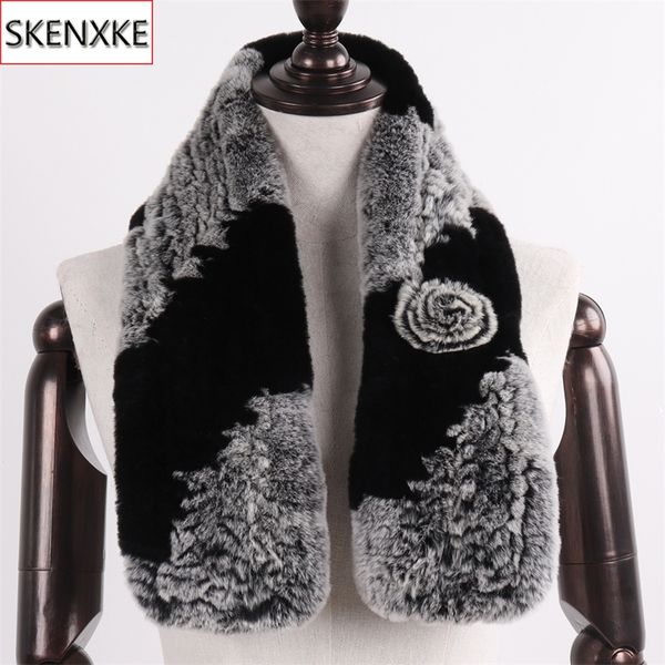 winter women real rex rabbit fur scarf natural warm soft rex rabbit fur muffler lady 100% genuine rex rabbit fur scarves y200103, Blue;gray
winter women real rex rabbit fur scarf natural warm soft rex rabbit fur muffler lady 100% genuine rex rabbit fur scarves y200103, Blue;gray