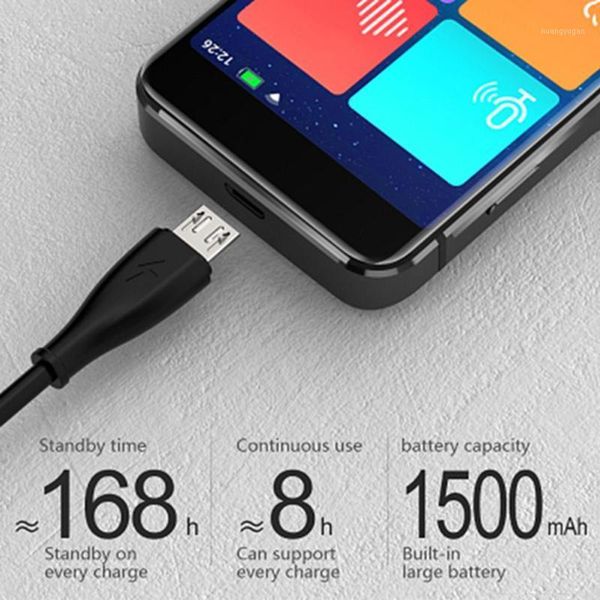 2020 new m9 smart language translator device portable wifi two-way voice interpreter1
2020 new m9 smart language translator device portable wifi two-way voice interpreter1