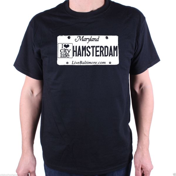 a tribute to the wire hamsterdam the shield southland cult tv summer fashion teecomfortable sport hooded sweatshirt hoodie t shirt
a tribute to the wire hamsterdam the shield southland cult tv summer fashion teecomfortable sport hooded sweatshirt hoodie t shirt