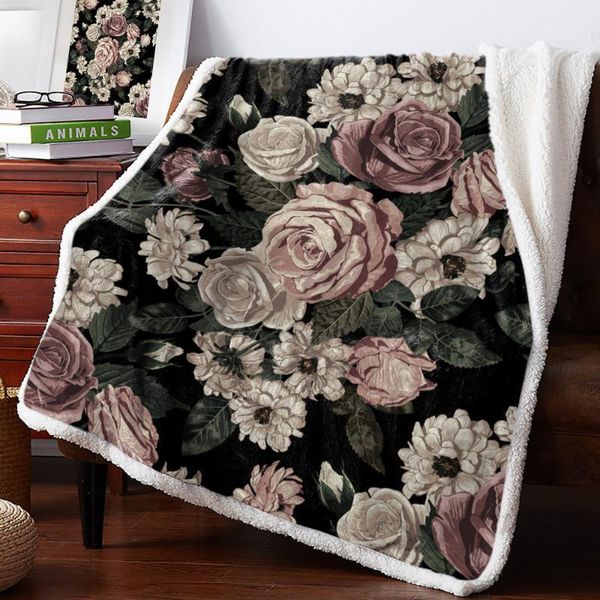 blankets plant flowers green leaves warm soft blanket office sofa plush bedspreads quilt drop ship home decorations1
blankets plant flowers green leaves warm soft blanket office sofa plush bedspreads quilt drop ship home decorations1