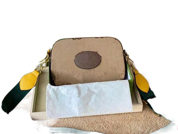 handbag women bags crossbody purse crossbodys tote designer bag handbags for women leather 25cm camera letters wholesale zipper
handbag women bags crossbody purse crossbodys tote designer bag handbags for women leather 25cm camera letters wholesale zipper