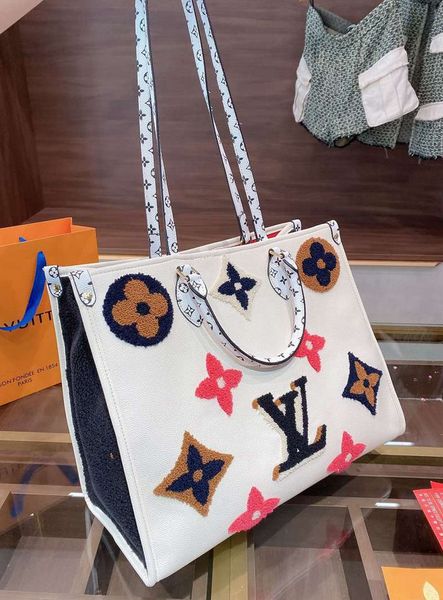 top luxury цепные сумки плеча сумка женская мода сумки totes сумка горячие сумки продажа -l0847, Black
top luxury цепные сумки плеча сумка женская мода сумки totes сумка горячие сумки продажа -l0847, Black