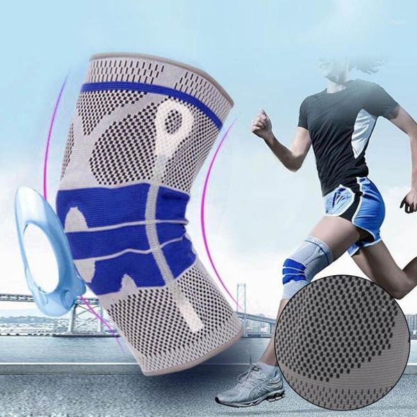 elbow & knee pads timelytrust nylon football basketball protector volleyball kneepad sleeve brace for running respirant1, Black;gray
elbow & knee pads timelytrust nylon football basketball protector volleyball kneepad sleeve brace for running respirant1, Black;gray