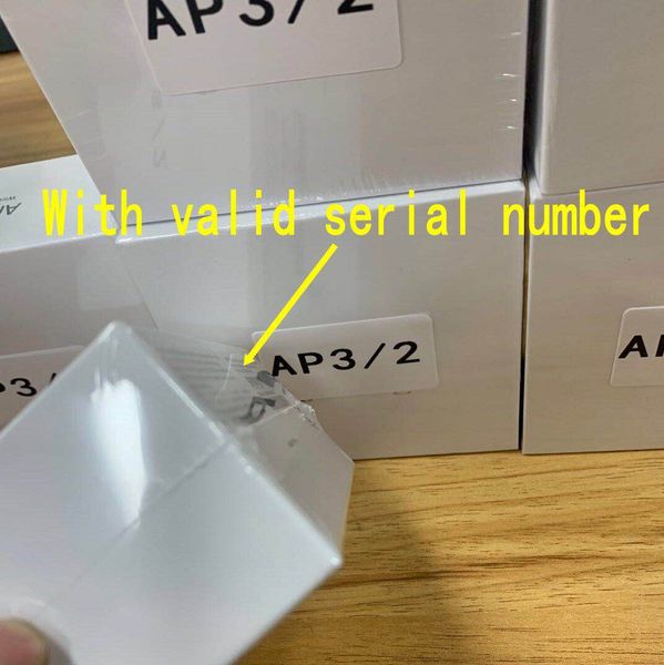 чип new h1 pro air наушники rename gps наушники top качество звука smart sensor стручки pk тчд2 ар3 i9s i18 i200 i500 tws
чип new h1 pro air наушники rename gps наушники top качество звука smart sensor стручки pk тчд2 ар3 i9s i18 i200 i500 tws