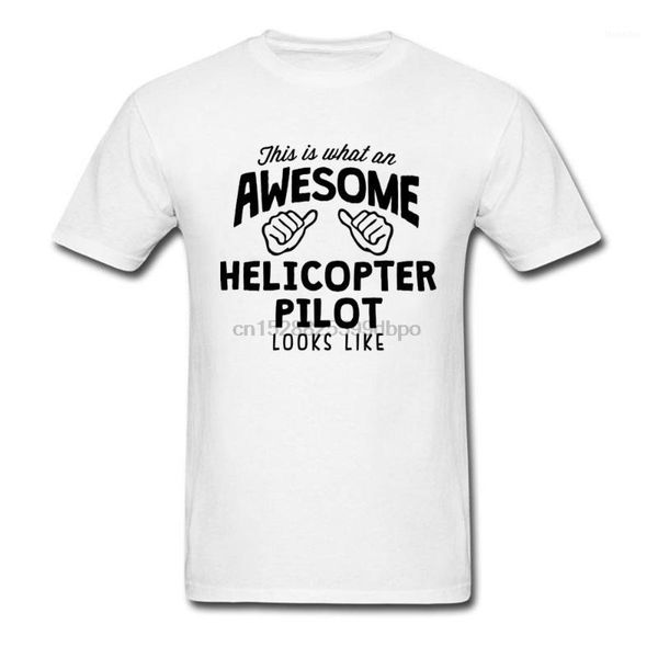 men's t-shirts awesome helicopter pilot t-shirt men black white clothing funny designer school fashion t shirt cotton tshirt fitness1, White;black
men's t-shirts awesome helicopter pilot t-shirt men black white clothing funny designer school fashion t shirt cotton tshirt fitness1, White;black