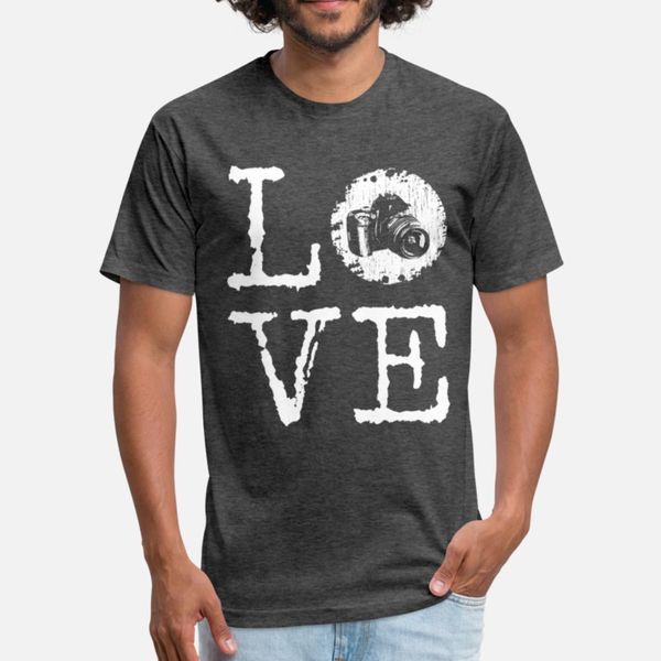 love pgraphy t shirt breathable custom tracksuit hoodie sweatshirt