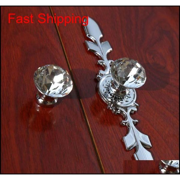 170mm modern fashion deluxe shine stone win cabinet dresser door handles red purple blue clear crystal drawer qylddq homes2011
170mm modern fashion deluxe shine stone win cabinet dresser door handles red purple blue clear crystal drawer qylddq homes2011