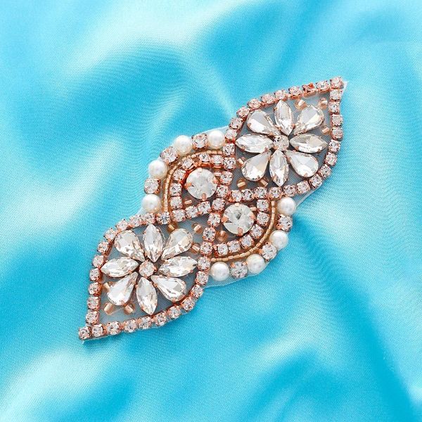 j111rg dress sash thin for belts vintage sashes belt diamond wedding bridal rhinestones bbymdx lipper
j111rg dress sash thin for belts vintage sashes belt diamond wedding bridal rhinestones bbymdx lipper