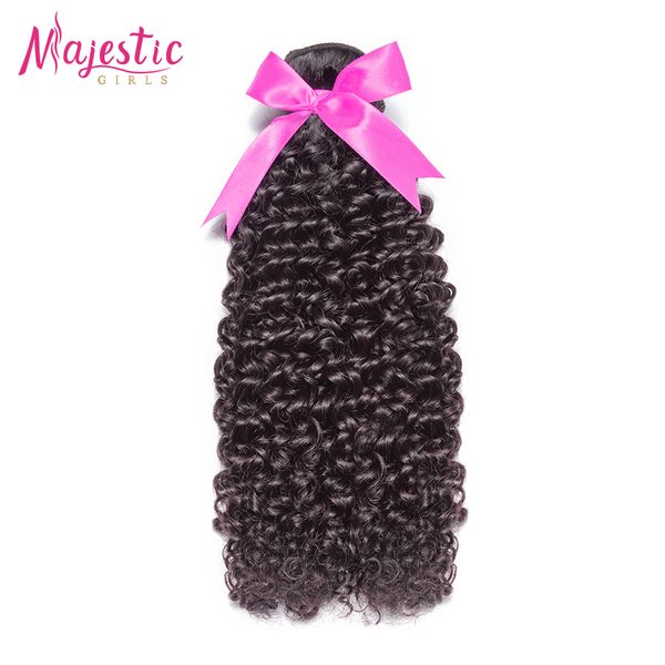 lx brand onecut hair kinky curly 10-32 inch p malaysian remy hair natural color 3pcs 100% human hair weave bundles 30 inch bundlesfactory di, Black
lx brand onecut hair kinky curly 10-32 inch p malaysian remy hair natural color 3pcs 100% human hair weave bundles 30 inch bundlesfactory di, Black