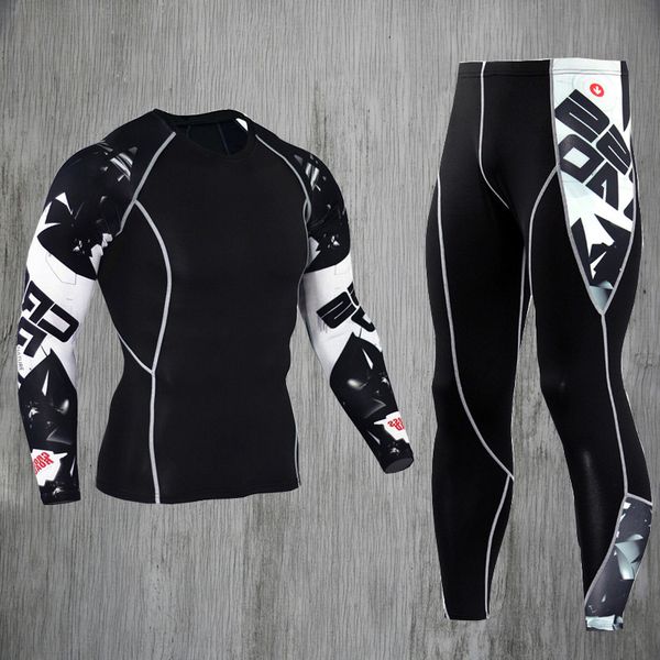 20ss new outdoor men sport sweat fitness running tight base layer elastic quick-drying long-sleeve basketball t-shirts gym clothing, White;black
20ss new outdoor men sport sweat fitness running tight base layer elastic quick-drying long-sleeve basketball t-shirts gym clothing, White;black