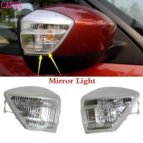 capqx for s-max c-max kuga galaxy outer rearview mirror turn light indicator light turn singal lamp oem#6m21 13b3811
capqx for s-max c-max kuga galaxy outer rearview mirror turn light indicator light turn singal lamp oem#6m21 13b3811