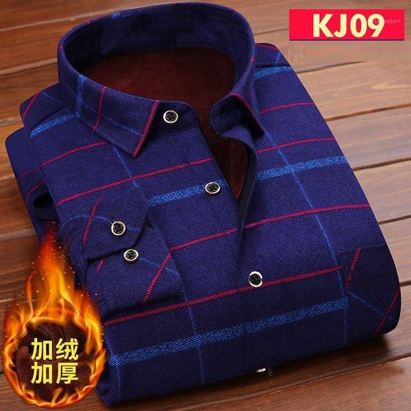 men's casual shirts fashion men's winter warm plush slim striped plaid print blouse for men casual1, White;black
men's casual shirts fashion men's winter warm plush slim striped plaid print blouse for men casual1, White;black