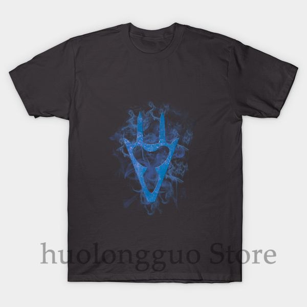 funny printed men t shirt o-neck tshirts final fantasy xiv dragoon women cotton t-shirt sport hooded sweatshirt hoodie
funny printed men t shirt o-neck tshirts final fantasy xiv dragoon women cotton t-shirt sport hooded sweatshirt hoodie