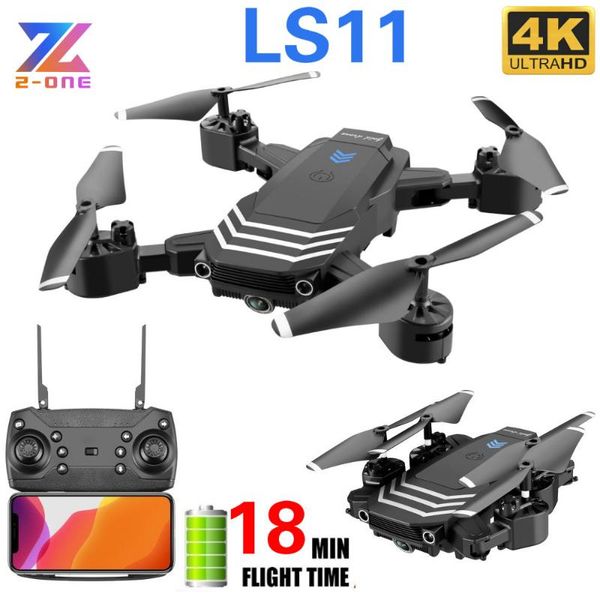 ls11 mini camera drone 4k dual camera hd wide angle wifi 1080p fpv drone video live recording quadcopter altitude hold drones
ls11 mini camera drone 4k dual camera hd wide angle wifi 1080p fpv drone video live recording quadcopter altitude hold drones