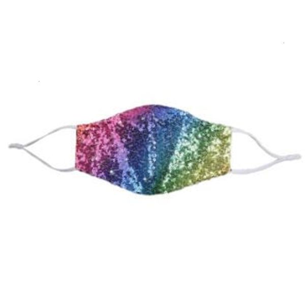 u 2021 fashion bling 3d sequins mask washable reusable care shield sun rainbow color gold elbow shiny face cover designer mas n
u 2021 fashion bling 3d sequins mask washable reusable care shield sun rainbow color gold elbow shiny face cover designer mas n
