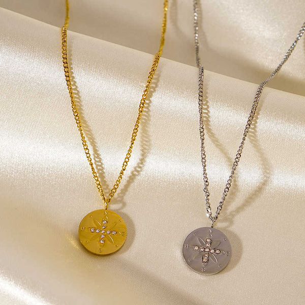 sterling silver silver fashion jewelry necklaces starfish men gold plated pendants yin yang charm rosary retro
sterling silver silver fashion jewelry necklaces starfish men gold plated pendants yin yang charm rosary retro