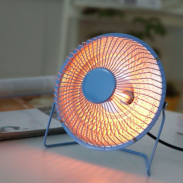 mini home electric heater infrared 220v 400w portable electric air heater warm fan deskfor winter household bathroom
mini home electric heater infrared 220v 400w portable electric air heater warm fan deskfor winter household bathroom