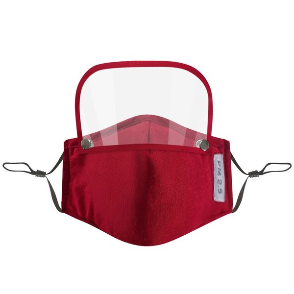 newbreathing 1pcmask + 2 фильтры моющийся многоразовый хлопок маска для лица для взрослых твердая дизайн маска masque соин du visage mascari
newbreathing 1pcmask + 2 фильтры моющийся многоразовый хлопок маска для лица для взрослых твердая дизайн маска masque соин du visage mascari