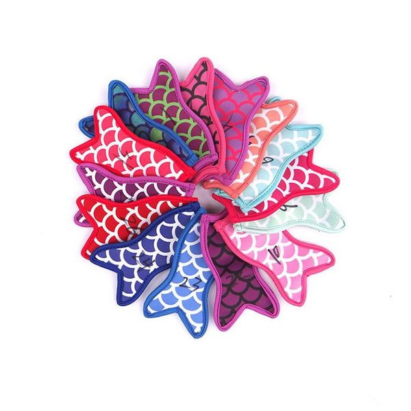 factory price printing ice cream sublimated holders cute mermaid er pop popsicle sleeves for kids summer lily kitch
factory price printing ice cream sublimated holders cute mermaid er pop popsicle sleeves for kids summer lily kitch