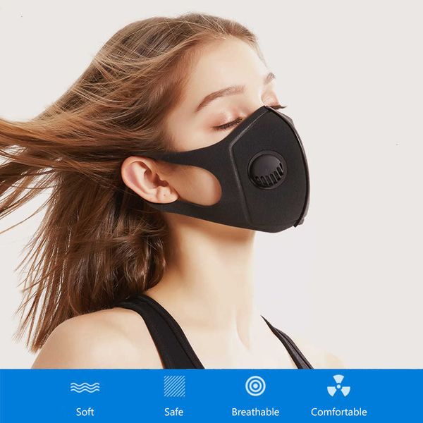 3d fashion masks pm2.5 sponge dustproof pollution cycling face mask valve 3 layers with breath wide straps
3d fashion masks pm2.5 sponge dustproof pollution cycling face mask valve 3 layers with breath wide straps