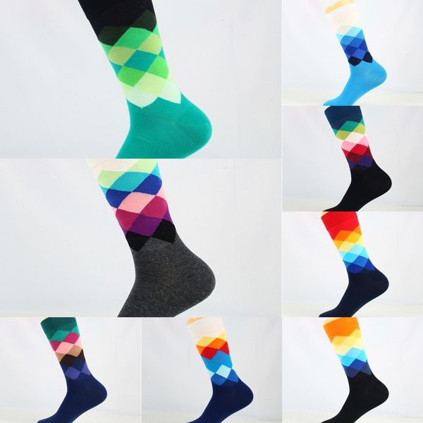 pgsww stockings men's happy and and diamond wo mid-leg stockings trendy women's trendy diamond-shaped diamond-shaped socksdiamond, Black
pgsww stockings men's happy and and diamond wo mid-leg stockings trendy women's trendy diamond-shaped diamond-shaped socksdiamond, Black