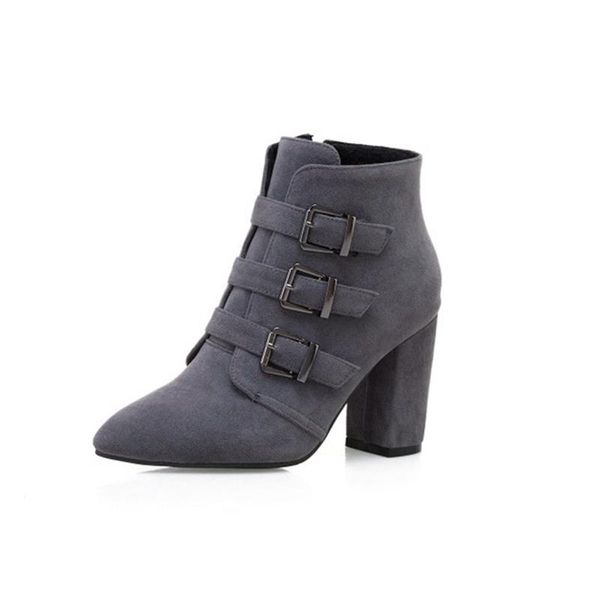 boots blxqpyt 2021 ankle women large size 35-50 winter zip square heels increase comfortable short shoes woman3013, Black
boots blxqpyt 2021 ankle women large size 35-50 winter zip square heels increase comfortable short shoes woman3013, Black