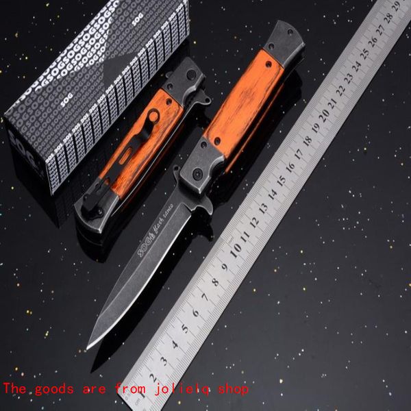 складной тактический нож flipper sog 2017 stonewashed ks931 деревянная ручка открытый кемпинг охота на выживание карманный нож спасательный
складной тактический нож flipper sog 2017 stonewashed ks931 деревянная ручка открытый кемпинг охота на выживание карманный нож спасательный
