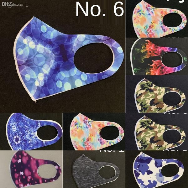 2mpg8 turban bandana kids dinosaur flamingo masks face cartoon magic scarf mask headband cyzpcs outdoor cycling protective mask otjjt
2mpg8 turban bandana kids dinosaur flamingo masks face cartoon magic scarf mask headband cyzpcs outdoor cycling protective mask otjjt