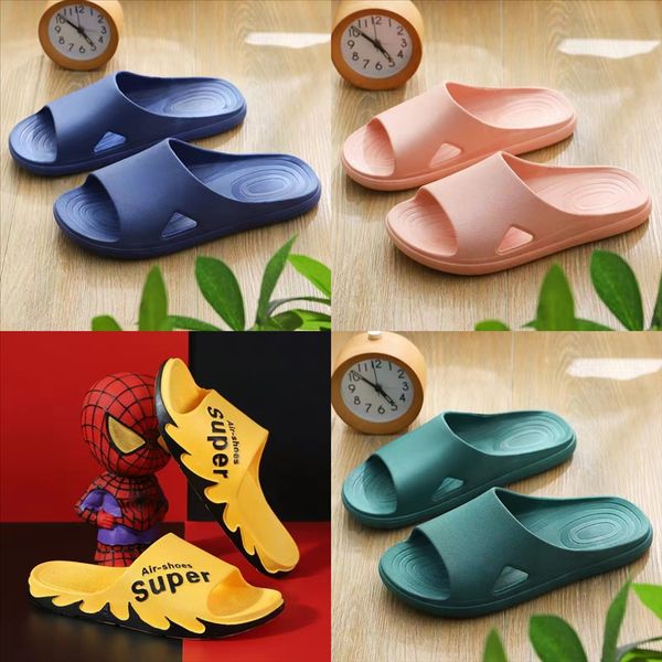 3du slippers fashion authentic slide women floral rubber mens slippers home slippers for brocade gear bottoms striped woven beach, Black
3du slippers fashion authentic slide women floral rubber mens slippers home slippers for brocade gear bottoms striped woven beach, Black
