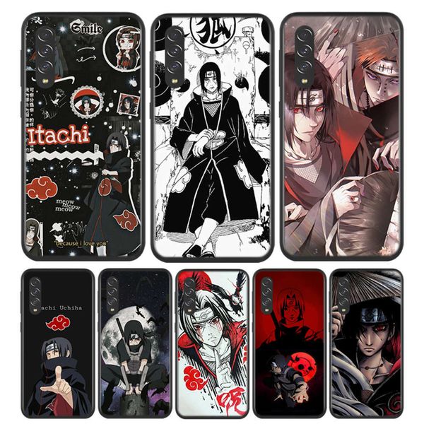 1dwnaruto uchiha itachi is samsung galaxy a90 a80 a70 a70s a60 a50 a40 a30 a50s a20 a20s a20e a2core a10 a10e a10s mobile phone case
1dwnaruto uchiha itachi is samsung galaxy a90 a80 a70 a70s a60 a50 a40 a30 a50s a20 a20s a20e a2core a10 a10e a10s mobile phone case