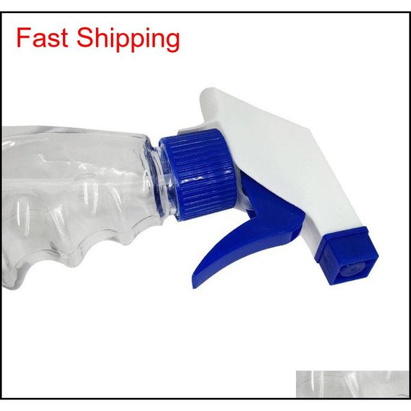 wholesale car windshield glass washer cleaning spray 10 pcs scale removal decontamination effervescent tablet cleaner se qylcxw mj_bag
wholesale car windshield glass washer cleaning spray 10 pcs scale removal decontamination effervescent tablet cleaner se qylcxw mj_bag