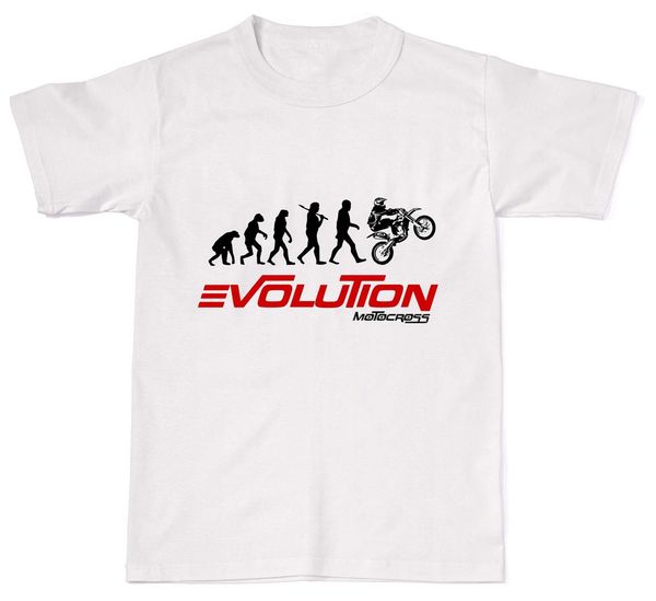 summer fashion casual men t shirt evolution of biker dirtbike motorbike biker mens womens t shirt t shirt sport hooded sweatshirt hoodie
summer fashion casual men t shirt evolution of biker dirtbike motorbike biker mens womens t shirt t shirt sport hooded sweatshirt hoodie