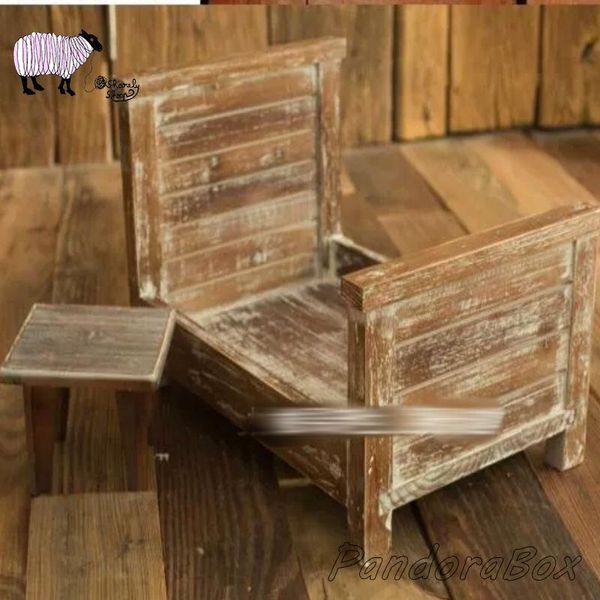 blankets & swaddling born pography props handmade wooden bed basket baby boy girl sister twins po shoot posing prop fotografia desk
blankets & swaddling born pography props handmade wooden bed basket baby boy girl sister twins po shoot posing prop fotografia desk
