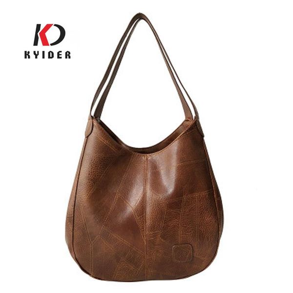 shoulder bags vintage women hand bag designers luxury handbags female handle fashion brand
shoulder bags vintage women hand bag designers luxury handbags female handle fashion brand
