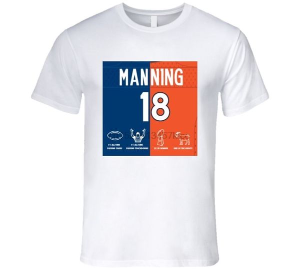 peyton manning hall of fame quarterback retirement legend tshirtshort sleeve tee fashion summer tee sport hooded sweatshirt hoodie
peyton manning hall of fame quarterback retirement legend tshirtshort sleeve tee fashion summer tee sport hooded sweatshirt hoodie