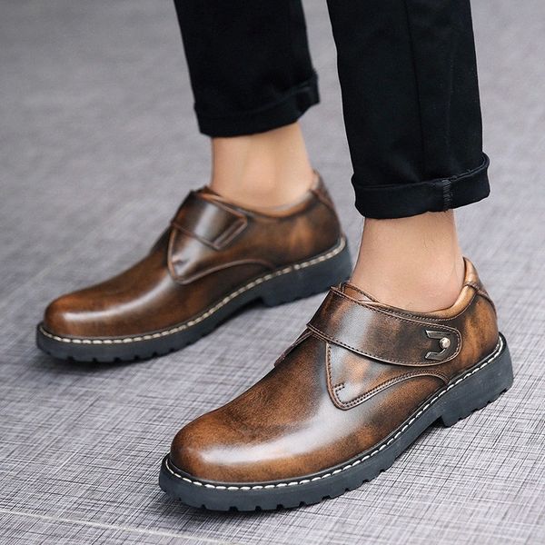 men dress shoes shadow genuine leather luxury fashion party shoes men slip on outdoor luxury italian style loafers shoes men #mu3u
men dress shoes shadow genuine leather luxury fashion party shoes men slip on outdoor luxury italian style loafers shoes men #mu3u