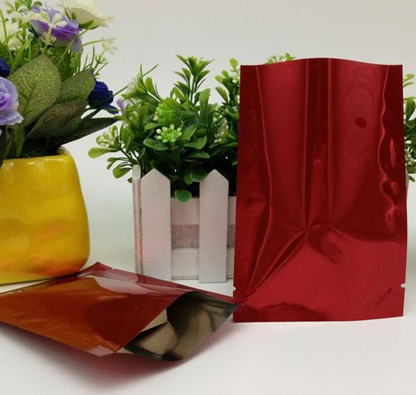 6 sizes pe colorful heat seal aluminum mylar foil bag smell proof pouch closet organizer kitchen accessories home dec sqcibl toys2010
6 sizes pe colorful heat seal aluminum mylar foil bag smell proof pouch closet organizer kitchen accessories home dec sqcibl toys2010