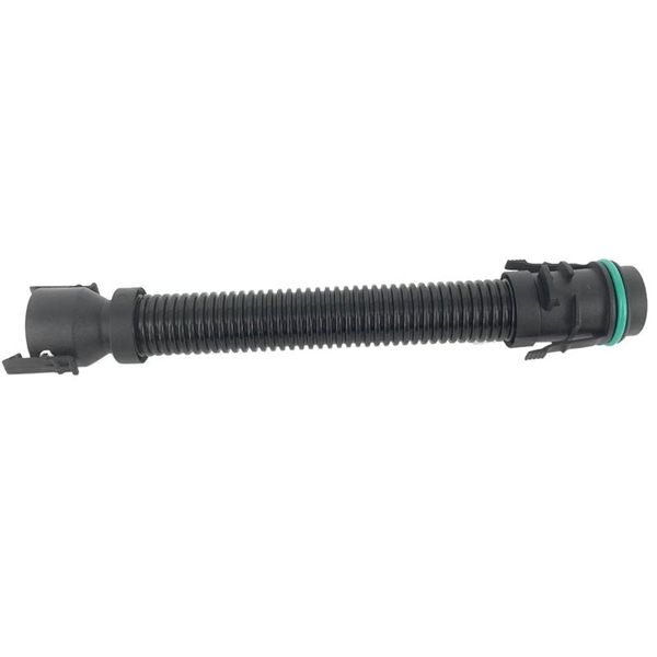 air filter intake breather pipe for 1 3 5 7 e81 e87 e90 f10 f01 13717803842
air filter intake breather pipe for 1 3 5 7 e81 e87 e90 f10 f01 13717803842