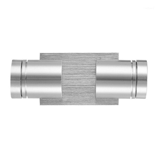 2w aluminum alloy upper and lower wall lamp style wall sconces light lamp bedding creative staircase living room1
2w aluminum alloy upper and lower wall lamp style wall sconces light lamp bedding creative staircase living room1