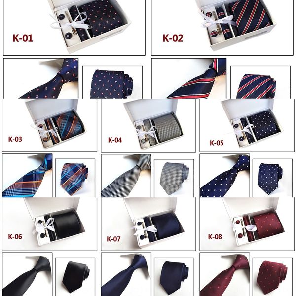 80hd business 6cm cotton printed necktie linbaiway casual fashion floral neckties gift wedding logo casual gravatas tie custom party box, Black;blue
80hd business 6cm cotton printed necktie linbaiway casual fashion floral neckties gift wedding logo casual gravatas tie custom party box, Black;blue