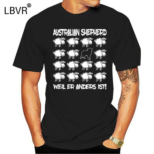 t shirt black sheep australian shepherd aussie hunde fun schaf men hund new hip hop men and men brand fashion sport hooded sweatshirt hoodie
t shirt black sheep australian shepherd aussie hunde fun schaf men hund new hip hop men and men brand fashion sport hooded sweatshirt hoodie
