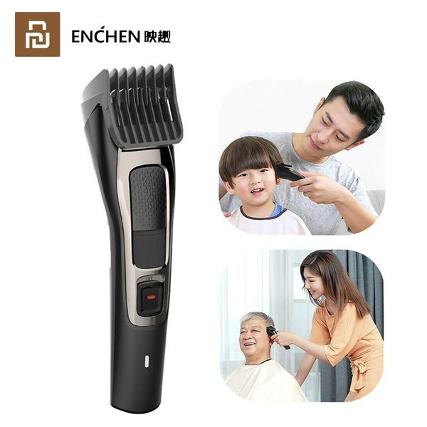 enchen sharp3s электрические машинки для стрижки волос usb быстрая зарядка профессиональный триммер волос волос cutter mens для взрослых raz
enchen sharp3s электрические машинки для стрижки волос usb быстрая зарядка профессиональный триммер волос волос cutter mens для взрослых raz