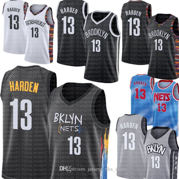 brooklyn nets james 13 harden jersey kevin 7 durant 11 irving 2020 2021 kyrie new city mens basketball jerseys, Black;red
brooklyn nets james 13 harden jersey kevin 7 durant 11 irving 2020 2021 kyrie new city mens basketball jerseys, Black;red