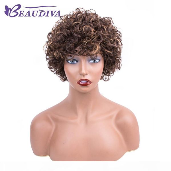 высокое качество дешевые ombre париков 1b 4 # 30 # короткие боб кудрявые волнистые non фронта шнурка парики термическая продам парики для че, Black;brown
высокое качество дешевые ombre париков 1b 4 # 30 # короткие боб кудрявые волнистые non фронта шнурка парики термическая продам парики для че, Black;brown
