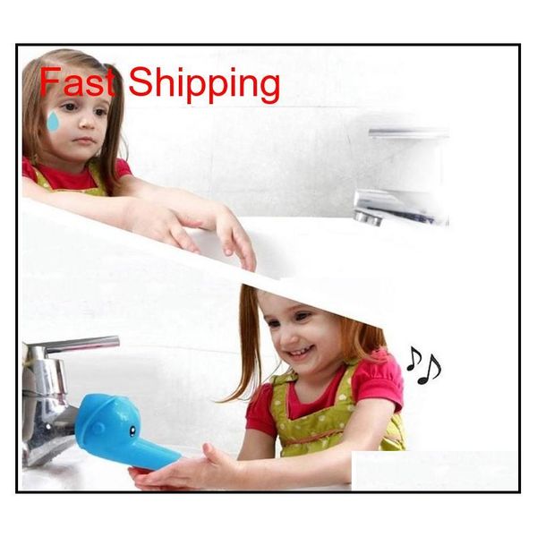 cute animal duck elephant dolphin shape sink tap toddler extender wash for kids children water tap faucet extension jllixs bdefight
cute animal duck elephant dolphin shape sink tap toddler extender wash for kids children water tap faucet extension jllixs bdefight