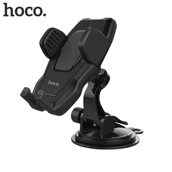 hoco iphone 11 dashboard windshield 360 rotation car phone holder samsung galaxy s10 for xiaomi stand
hoco iphone 11 dashboard windshield 360 rotation car phone holder samsung galaxy s10 for xiaomi stand