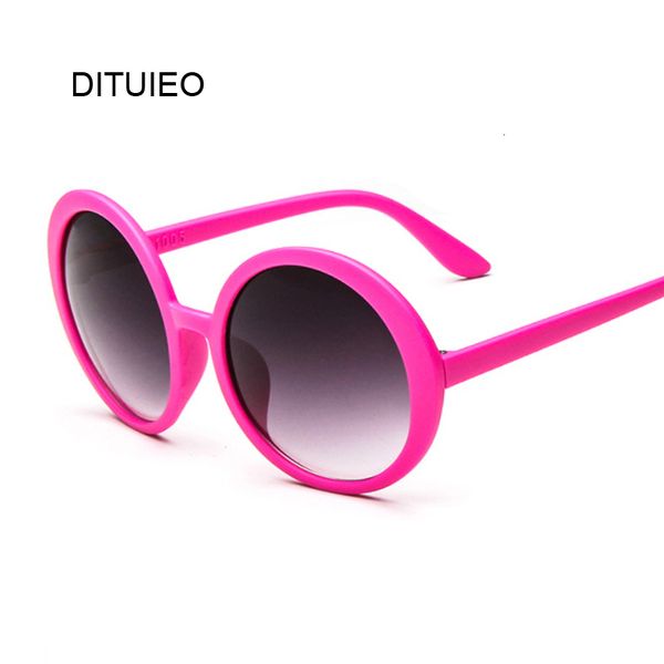 round sunglasses women vintage classic hip hop style sun glasses female brand designer double bridge pink frame
round sunglasses women vintage classic hip hop style sun glasses female brand designer double bridge pink frame