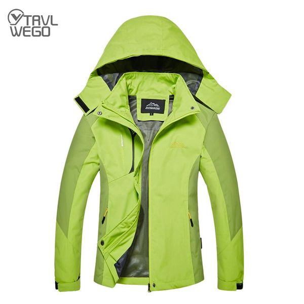 outdoor jackets&hoodies trvlwego camping hiking jacket men autumn sports coats women climbing windbreaker fishing waterproof purple, Blue;black
outdoor jackets&hoodies trvlwego camping hiking jacket men autumn sports coats women climbing windbreaker fishing waterproof purple, Blue;black