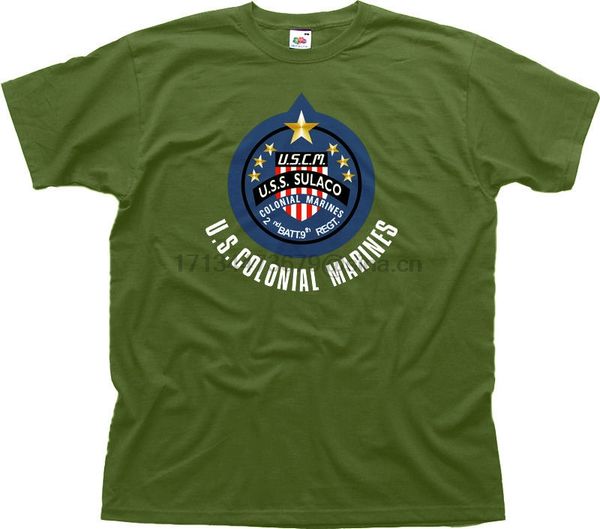 summer cool funny aliens colonial marines weyland yutani uss sulaco green fn01450 print sport hooded sweatshirt hoodie t shirt
summer cool funny aliens colonial marines weyland yutani uss sulaco green fn01450 print sport hooded sweatshirt hoodie t shirt